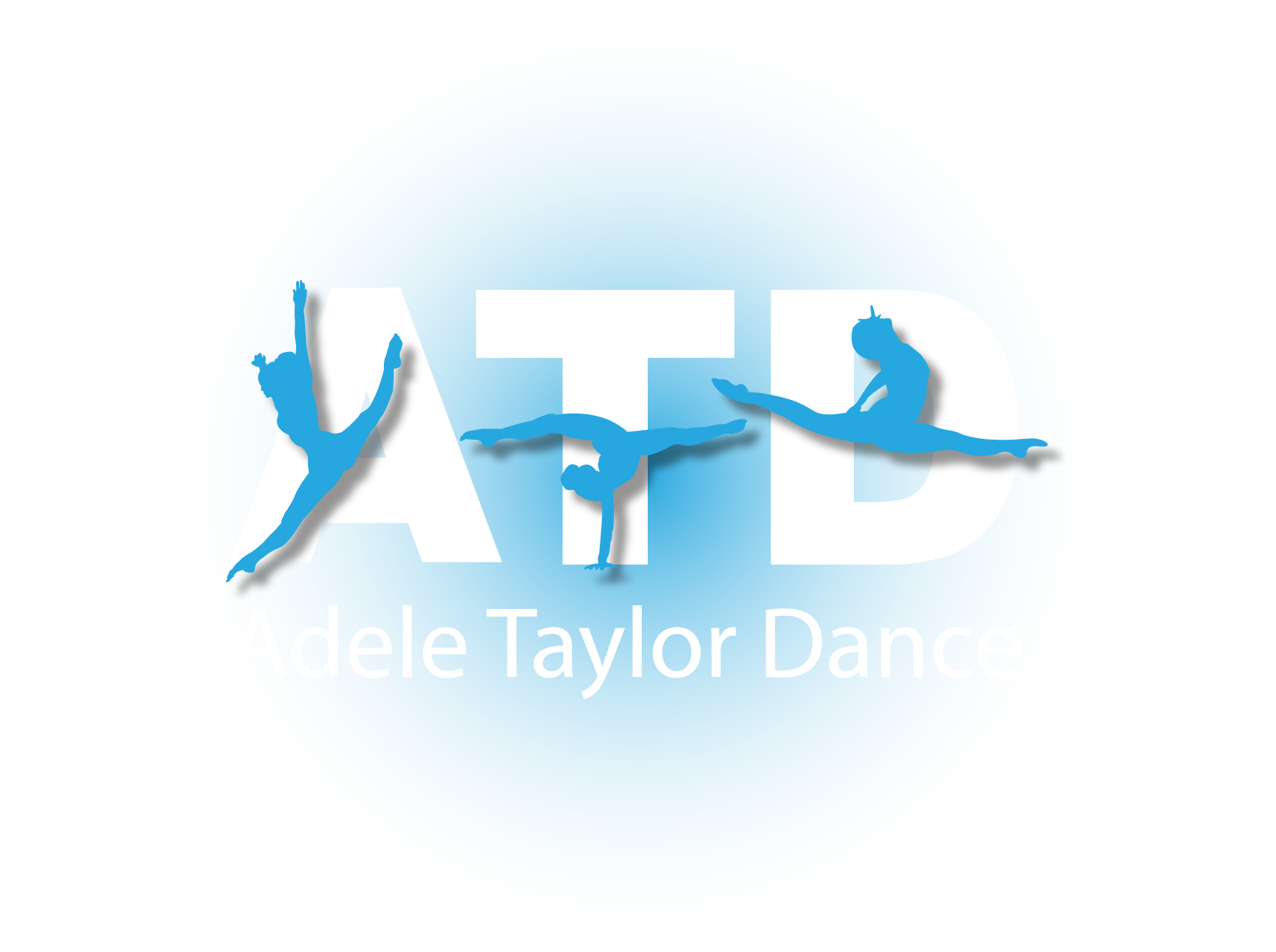 Adele Taylor Dance School Huddersfield